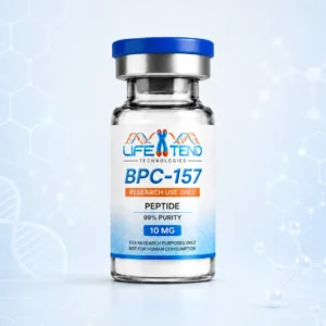 BPC-157