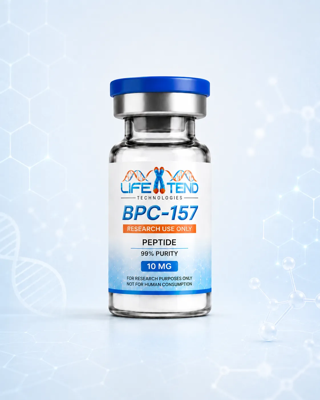 BPC-157