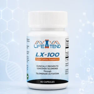 LX-100