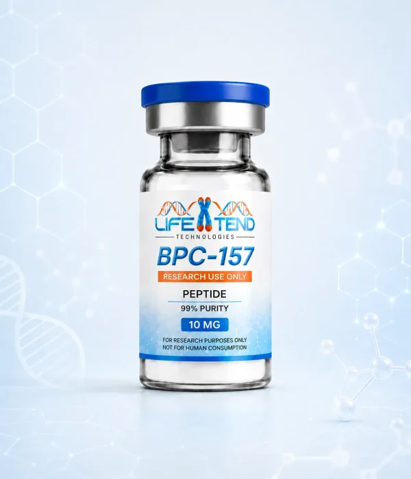 BPC-157 (2)