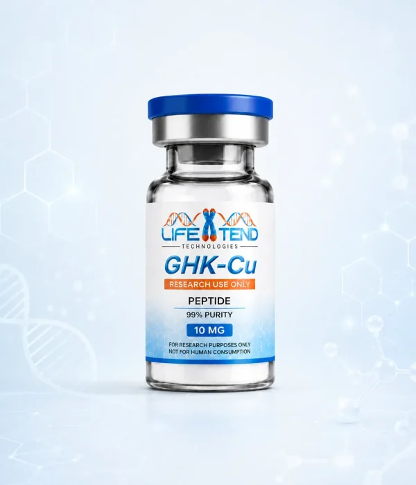 GHK-CU (2)