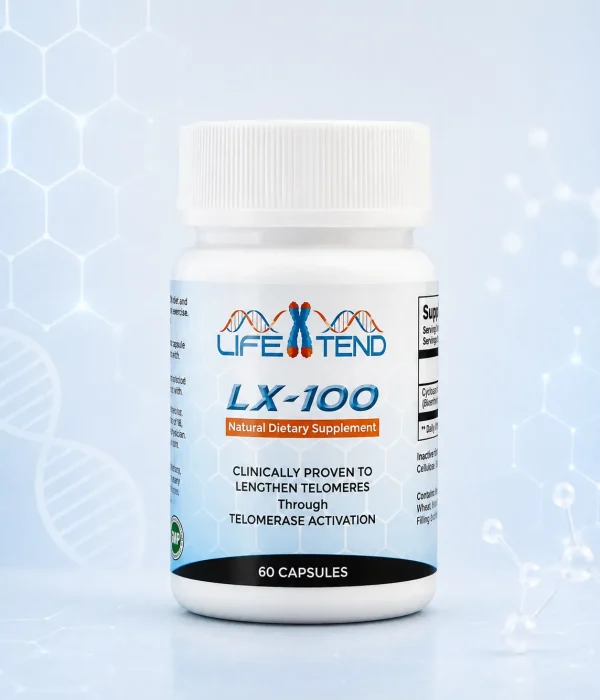 LX-100